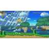 New Super Mario Bros. U Nintendo Wii U