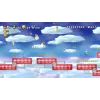 New Super Mario Bros. U Nintendo Wii U