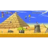 New Super Mario Bros. U Nintendo Wii U