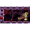 Axiom Verge PS4