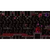 Axiom Verge PS4