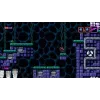 Axiom Verge PS4