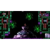 Axiom Verge PS4