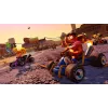 CTR Crash Team Racing Nitro-Fueled PS4