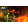 Crash Bandicoot N.sane trilogy PS4