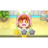 Cooking Mama Cookstar PS4