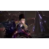 Code Vein PS4