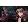 Code Vein PS4