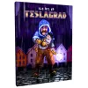 Teslagrad Value Pack Nintendo Switch