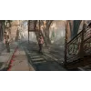 Syberia 4 - The World Before Xbox Series X