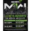 Call of Duty: Modern Warfare II - Xbox One/ Series X