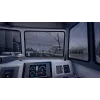 Train Life: A Railway Simulator - Orient Express Edition PS4