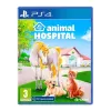 Animal Hospital PS4