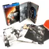 Call of Duty - Black Ops III - Hardened Edition PS4