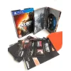 Call of Duty - Black Ops III - Hardened Edition PS4