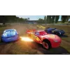 Cars 3 Course Vers la Victoire PS4