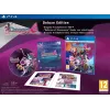 Disgaea 6 Complete deluxe édition PS4