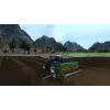 Professional Farmer 2017 PS4