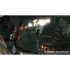 Tomb raider - édition limitée combat strike