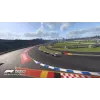 F1 2018 - Edition Headline PS4