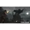 Tomb raider - édition limitée combat strike