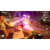 Ghostbusters: Spirits Unleashed PS4