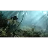 Tomb raider - édition limitée combat strike