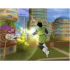 Dragon Ball Z Budokai 2 PS2