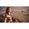 Horizon : Zero Dawn PS4