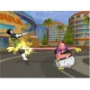 Dragon Ball Z Budokai 2 PS2