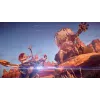 Horizon : Zero Dawn PS4