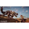 Horizon : Zero Dawn PS4