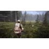 Hunting Simulator 2 PS4