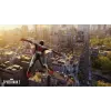 Marvel's Spider-Man 2 PS5