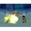 Dragon Ball Z Budokai 2 PS2