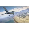 Grand Theft Auto V PS4