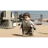 Lego Star Wars : le Réveil de la Force PS4