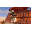 Lego Star Wars : La Saga Skywalker PS4