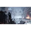 Left Alive : Day One Edition PS4