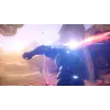 Mass Effect : Andromeda PS4