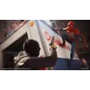 Marvel's Spider-Man PS4