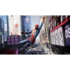 Marvel's Spider-Man PS4