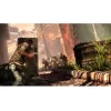 Uncharted 2 : among thieves PS3