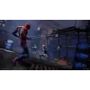 Marvel's Spider-Man Edition Game Of The Year PS4