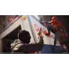 Marvel's Spider-Man Edition Game Of The Year PS4