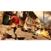 Uncharted 2 : among thieves PS3