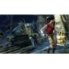 Uncharted 2 : among thieves PS3