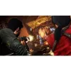 Uncharted 2 : among thieves PS3