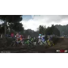 MXGP 2 PS4