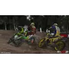 MXGP 2 PS4